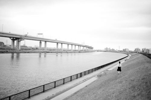 画像 -20250426-054732-74babb03